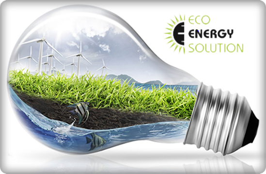 Eco Energy Solution