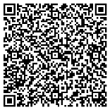 Scan to Save Our Contact Detail
